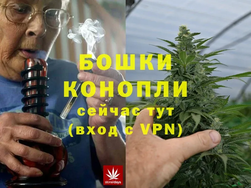 купить наркоту  Комсомольск-на-Амуре  МЕГА как войти  Бошки Шишки OG Kush 